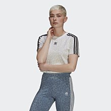 限時特價 南◇2021 6月 ADIDAS ADICOLOR 緊身褲 FM3287 黑白 三條 基本 有氧 健身 長褲 歷史價格詳細信息