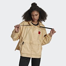 ADIDAS ORIGINALS DAY JOGGER 青檸雪碧 透氣 清新 耐磨 慢跑鞋 GW4913 情侶鞋 歷史價格詳細信息