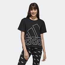 限時特價 南◇2021 6月 ADIDAS ADICOLOR 緊身褲 FM3287 黑白 三條 基本 有氧 健身 長褲 歷史價格詳細信息