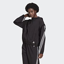 限時特價 南◇2021 6月 ADIDAS ADICOLOR 緊身褲 FM3287 黑白 三條 基本 有氧 健身 長褲 歷史價格詳細信息