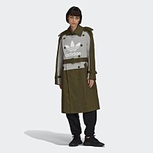 限時特價 南◇2021 6月 ADIDAS ADICOLOR 緊身褲 FM3287 黑白 三條 基本 有氧 健身 長褲 歷史價格詳細信息