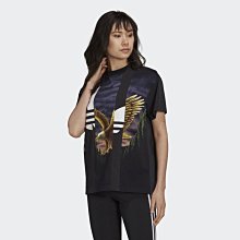 限時特價 南◇2021 6月 ADIDAS ADICOLOR 緊身褲 FM3287 黑白 三條 基本 有氧 健身 長褲 歷史價格詳細信息