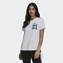 限時特價 南????2022 9月 ADIDAS 長袖上衣 襯衫 工作服 拉鍊口袋 網布 拼接 男女款 軍綠 H13775 歷史價格詳細信息