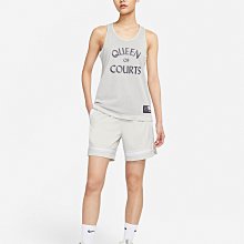 南◇2021 7月 ADIDAS DISNEY PIXAR 棉短褲 黑色 熊抱哥打棒球 迪士尼 玩具總動員 HD9081 歷史價格詳細信息