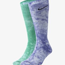 南◇2021 2月 New Balance 1880 2E 男鞋 健走 緩震 麂皮 輕量 灰色 元祖灰 MW1880D1 歷史價格詳細信息