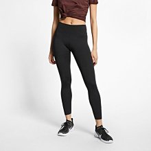 南◇2021 7月 ADIDAS DISNEY PIXAR 棉短褲 黑色 熊抱哥打棒球 迪士尼 玩具總動員 HD9081 歷史價格詳細信息