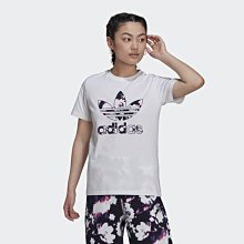 南◇2021 8月 NIKE AIR MAX 97 DJ0717-001 氣墊 子彈 銀彈銀紫色 反光 休閒運動鞋 歷史價格詳細信息