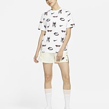 粉紅色墨水、新力牌回墨印章專用補充液（28ml）日期章、翻轉章、翻跟斗章專用油墨（每瓶120元） 歷史價格詳細信息