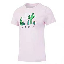 ts-100 私模 耳機遊戲低延遲入耳式外觀時尚降噪超長續航 tws 歷史價格詳細信息