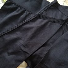 JJ mama【黑】秋冬款毛絨女百搭復古大口袋寬鬆單排扣仿羊羔絨襯衫外套 歷史價格詳細信息