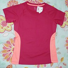 Lativ 藍色小童長褲 幼童長褲 兒童長褲 童褲 80cm 歷史價格詳細信息