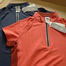 全新原價17980頂級時尚品牌BCBG MAXAXRIA 100%蠶絲洋裝晚宴小禮服網紗蛋糕裙襬 歷史價格詳細信息