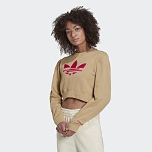 南◇2021 9月 NIKE Blazer 中筒 '77 Vintage BQ6806-110 白橘 皮革 休閒鞋 歷史價格詳細信息