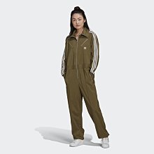 南◇2021 10月 ADIDAS SHERPA BIKER 外套 HC6603 米白卡其 毛料 保暖 立領 休閒外套 歷史價格詳細信息