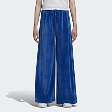 SCOTT 10 NO SHORTCUTS S/SL WOMEN' NO SHORTCUTS 女性有機棉T恤-胭脂粉 歷史價格詳細信息