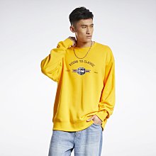 南◇2021 10月 ADIDAS SHERPA BIKER 外套 HC6603 米白卡其 毛料 保暖 立領 休閒外套 歷史價格詳細信息
