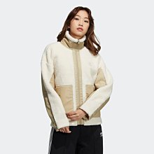 ADIDAS 休閒外套 SHERPA JKT M 男 IN0993 現貨 歷史價格詳細信息