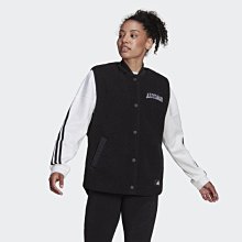 【ADIDAS】Sherpa Jacket 男 羊絨感刷毛外套-HC0325 歷史價格詳細信息