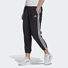 南◇2021 7月 ADIDAS DISNEY PIXAR 棉短褲 黑色 熊抱哥打棒球 迪士尼 玩具總動員 HD9081 歷史價格詳細信息