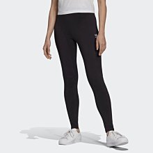 南 2021 11月  ADIDAS SPIRITAIN 2000 GORETEX 防水工裝戶外機能 GZ1323 黑黃 歷史價格詳細信息