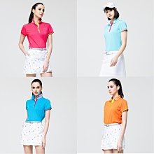 土耳其彩色吊燈波西米亞異域風格民族風飯店酒吧馬賽克組合燈 歷史價格詳細信息