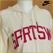 日本 NIKE 女用毛帽 毛線帽 針織帽 女帽 絨球毛線帽 DO8199 POM BEANIE 耐克 秋冬保暖毛帽 歷史價格詳細信息