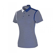 Volvik沃維克高爾夫彩球SOLICE三層鉆石珠光球6粒/12粒禮盒禮品 歷史價格詳細信息