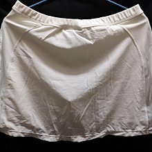 NIKE DRY-FIT 4.0 後綁式 網球頭帶 頭巾 運動頭帶 吸汗頭帶(N1002146010OS) 歷史價格詳細信息