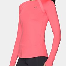 Under Armour 長袖上衣 Essential Fleece 連帽長袖套頭衫 男 1373880-001 黑色 歷史價格詳細信息