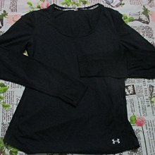 (全新品出清) XIEKE OPPO R17 手機 皮套 保護 歷史價格詳細信息