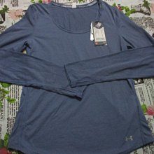 (全新品出清) XIEKE OPPO R17 手機 皮套 保護 歷史價格詳細信息