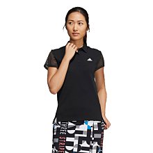 [小鷹小舖] Adidas Golf IN6674/IN6675 高爾夫球桿袋 腳架袋 底部穩定 可直立 輕量便攜 襯墊肩背帶 多功能口袋 兩色 '24 NEW 歷史價格詳細信息
