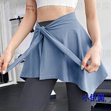 小伊閣=遮陽帽子女夏天騎車不翻防紫外線運動大沿太陽帽空頂防曬鴨舌沙灘=鴨舌帽/棒球帽/漁夫帽/草帽/圍巾/披肩/針織帽 歷史價格詳細信息