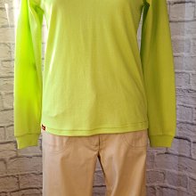 *Ko Ko 美物*  缺錢換現金, 隨便賣 ! 大出清 ~ 全新法國帶回18 k 琺瑯面圓墜 ( 原價 31,000 ) 歷史價格詳細信息