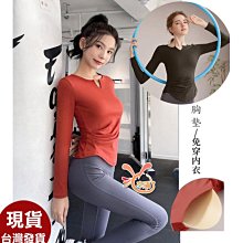 罩衫小白來福，V333罩衫薄透灰外罩罩衫可內搭泳衣比基尼正品，單罩衫售價490元 歷史價格詳細信息