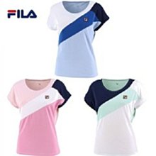 預購 日本境內版 FILA 經典後背包 雙肩包 防潑水電腦包 20L 歷史價格詳細信息