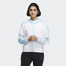 南????2022 6月 ADIDAS OG ADICOLOR 運動外套 立領 工裝外套 男款 尼龍 口袋 黑 HE2952 歷史價格詳細信息