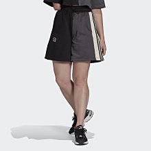 南????2022 6月 ADIDAS OG ADICOLOR 運動外套 立領 工裝外套 男款 尼龍 口袋 黑 HE2952 歷史價格詳細信息