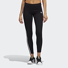 ADIDAS 女 運動長褲 OG WARM UP PANT 米色 -IJ5226 歷史價格詳細信息