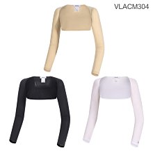 Volvik沃維克高爾夫彩球SOLICE三層鉆石珠光球6粒/12粒禮盒禮品 歷史價格詳細信息