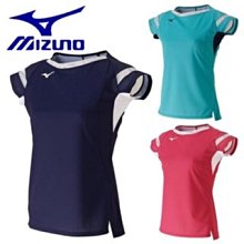 預購 日本境內版 FILA 經典後背包 雙肩包 防潑水電腦包 20L 歷史價格詳細信息