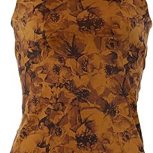 瑜伽墊日本代購tpe瑜伽墊隔音防震防滑室內跳繩運動墊子健身墊家用#促銷 #現貨 歷史價格詳細信息