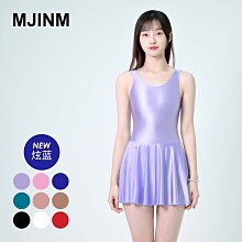 無袖連身瑜珈服/芭蕾舞衣#XL(可插胸墊,胸圍32&quot;)N.5058-2 歷史價格詳細信息