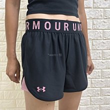 UNDER ARMOUR 運動短褲 歷史價格詳細信息