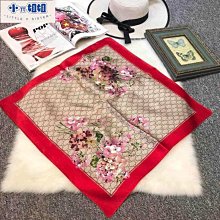 走遍歐洲大型電視紀錄片電視U盤共64GB超清1080P歐洲旅行 歷史價格詳細信息