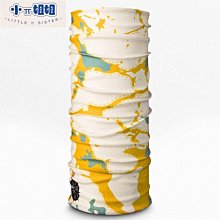 防曬面罩 運動頭巾 頭套 透氣 防風 防曬 頭巾 圍脖 冰絲 涼感 頭巾 超彈性 防風面罩 自行車 抗UV 騎行頭巾 歷史價格詳細信息