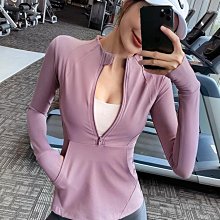 健身衣服瑜伽服春夏薄款套裝瑜伽健身運動套裝寬松跑步套裝女【五件套】 歷史價格詳細信息