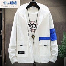 【熱銷】夏季冰絲防曬衣男upf50原紗雲朵涼感防曬服女郊遊徒步薄款騎行 歷史價格詳細信息