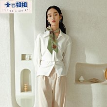 熱銷 春秋季雙面純棉男睡衣寬松大碼長袖家居服上衣單件可外穿全棉T恤-(null) 歷史價格詳細信息