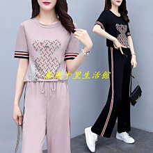 2021夏新款胖妹妹大碼女裝氣質顯瘦遮肚繡花雪紡漢服改良連衣裙女【2021新款洋裝】 歷史價格詳細信息